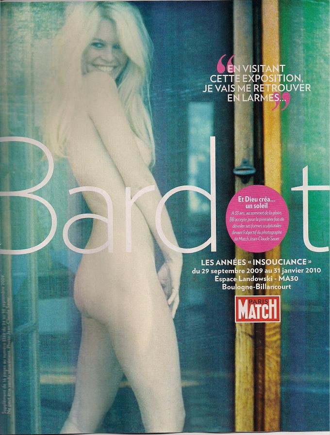 Brigitte Bardot Nue Naked 2.jpg