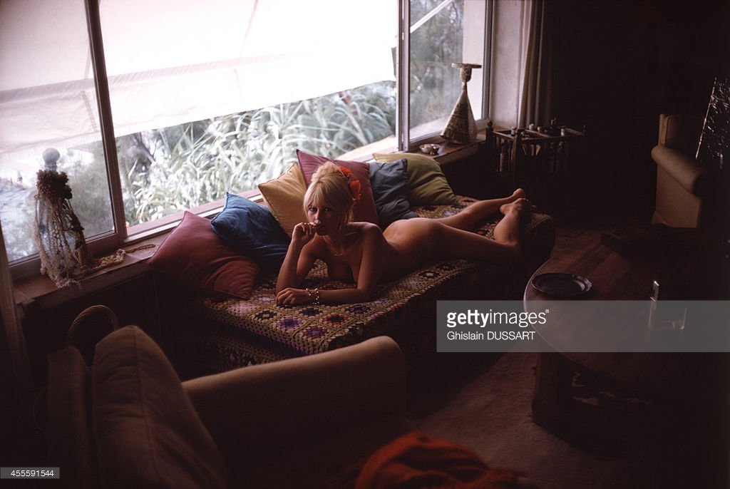 Brigitte Bardot Nue Naked 21.jpg