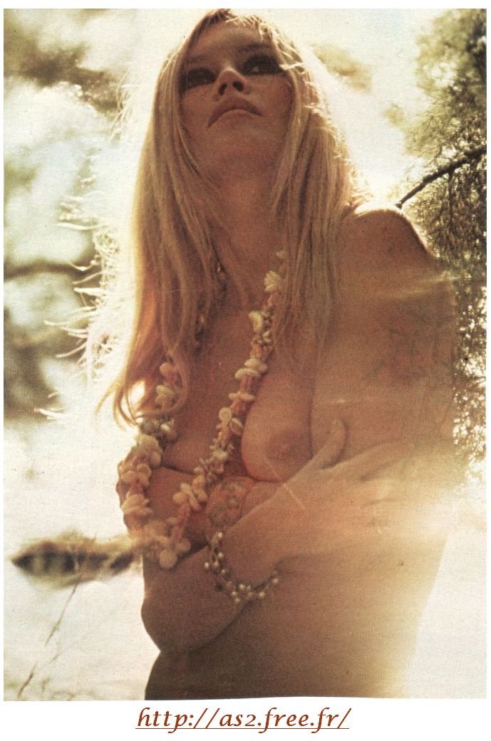 BrigitteBardot_scan3.jpg