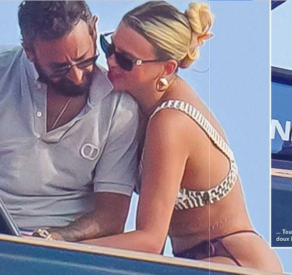 Kelly Vedovelli Sexy 75.jpg