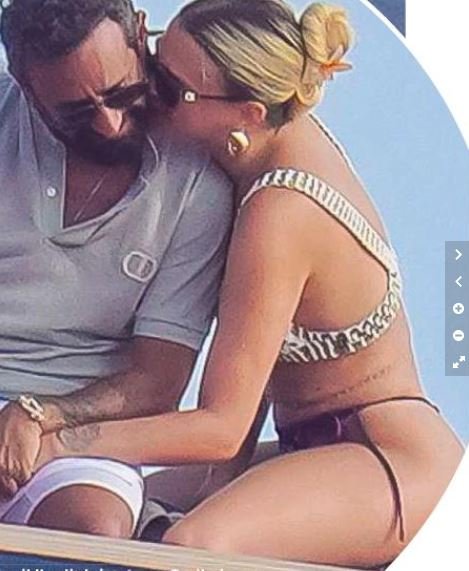 Kelly Vedovelli Sexy 77.jpg