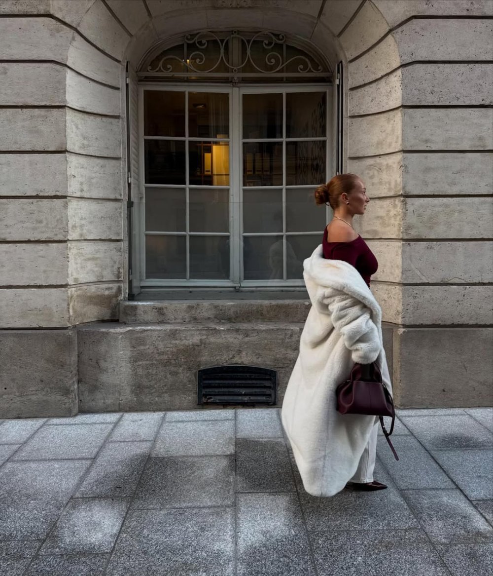 Paris is always a good idea 💌 Bag @polene_paris Produit offert (4).jpg