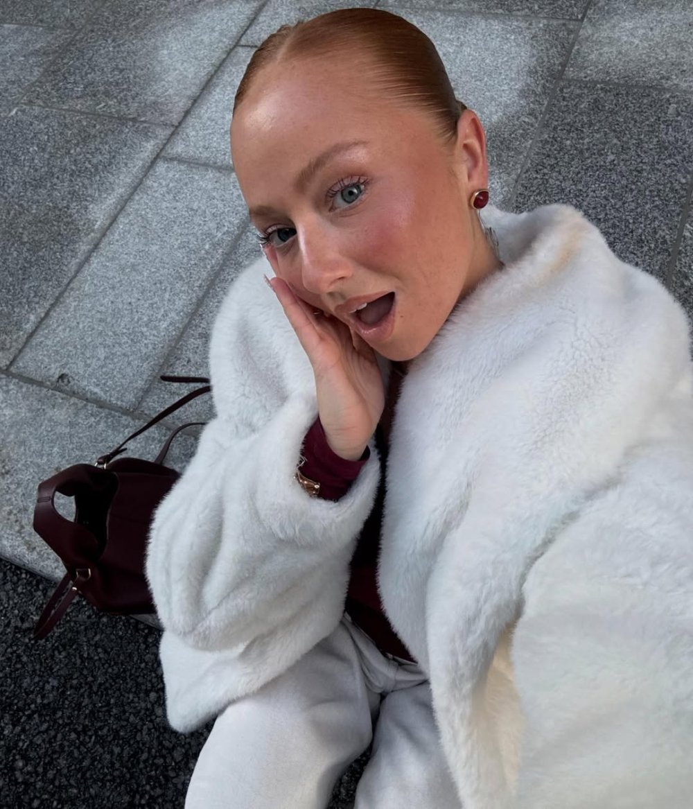 Paris is always a good idea 💌 Bag @polene_paris Produit offert (3).jpg