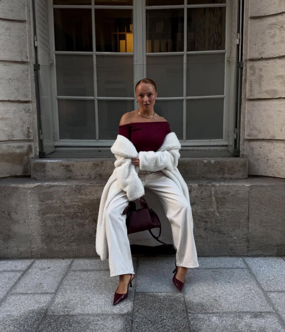 Paris is always a good idea 💌 Bag @polene_paris Produit offert (2).jpg