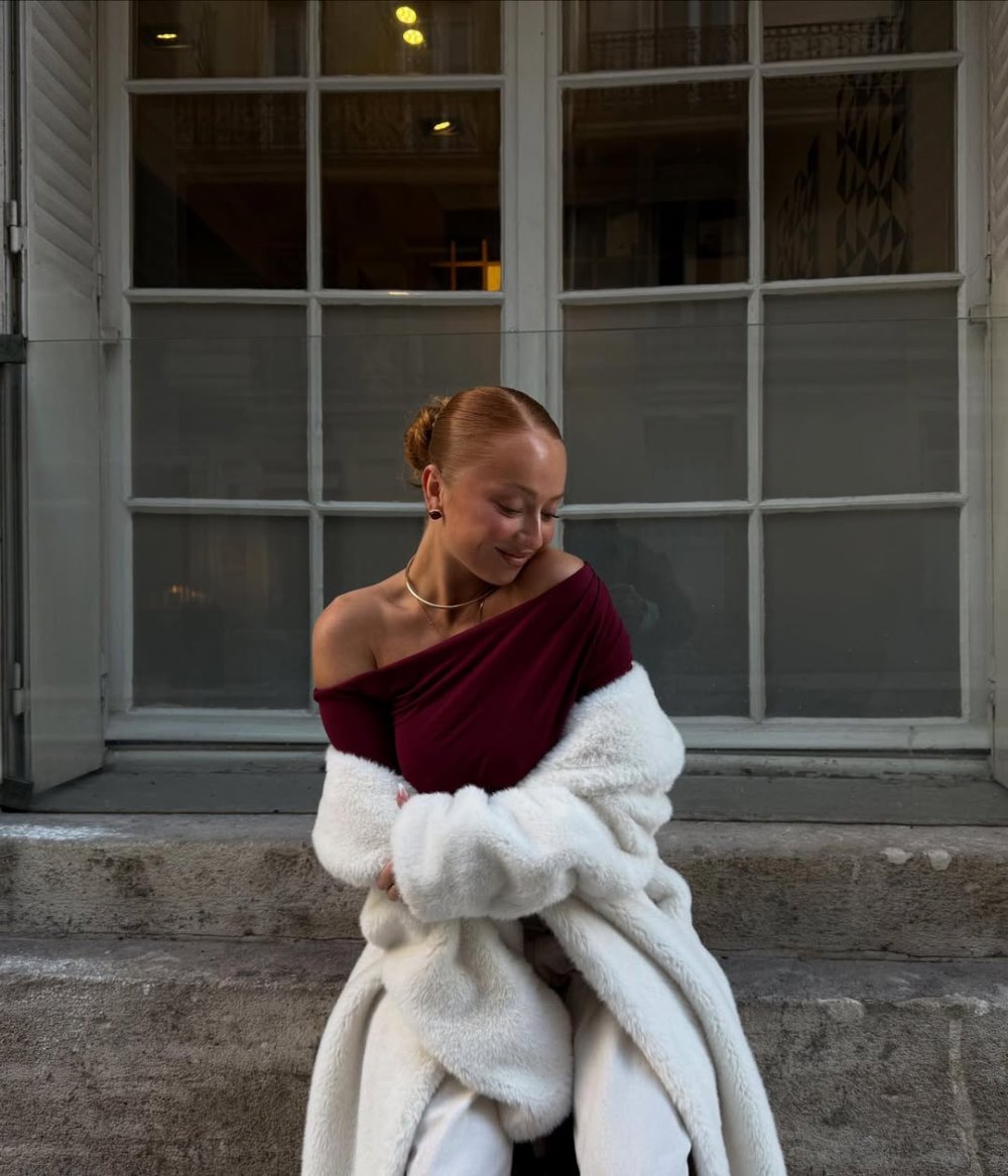 Paris is always a good idea 💌 Bag @polene_paris Produit offert (1).jpg