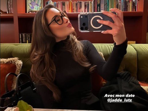 bandicam 2025-11-20 11-58-34-817.jpg