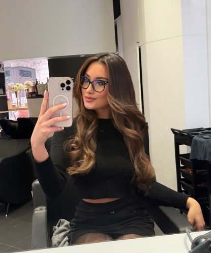 bandicam 2025-10-28 12-19-49-698.jpg