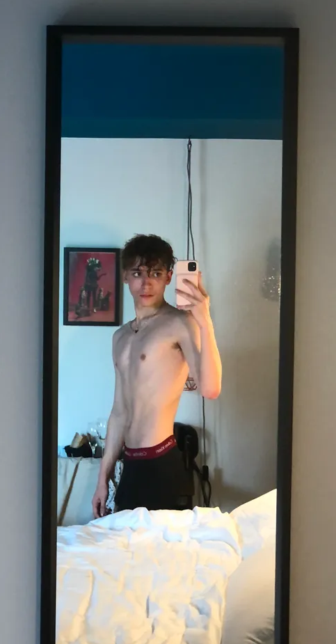 Capture d'écran 2025-11-21 125555.png