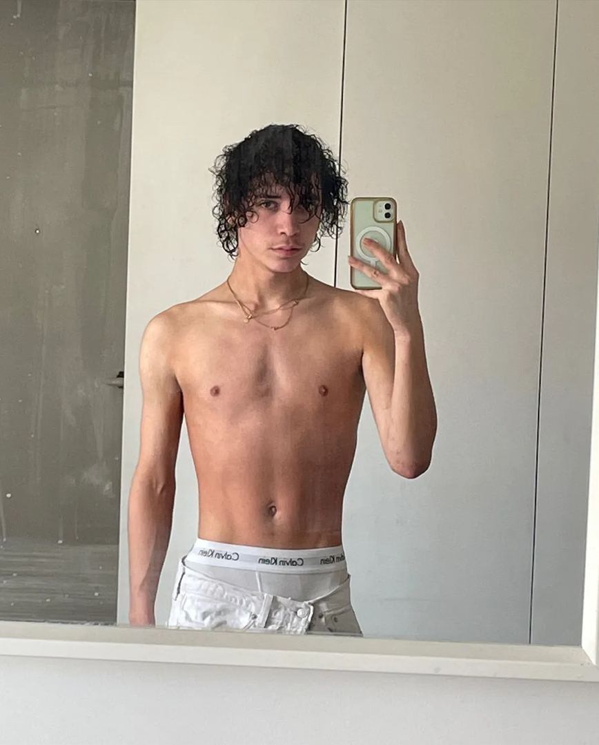 Capture d'écran 2025-11-21 125657.png