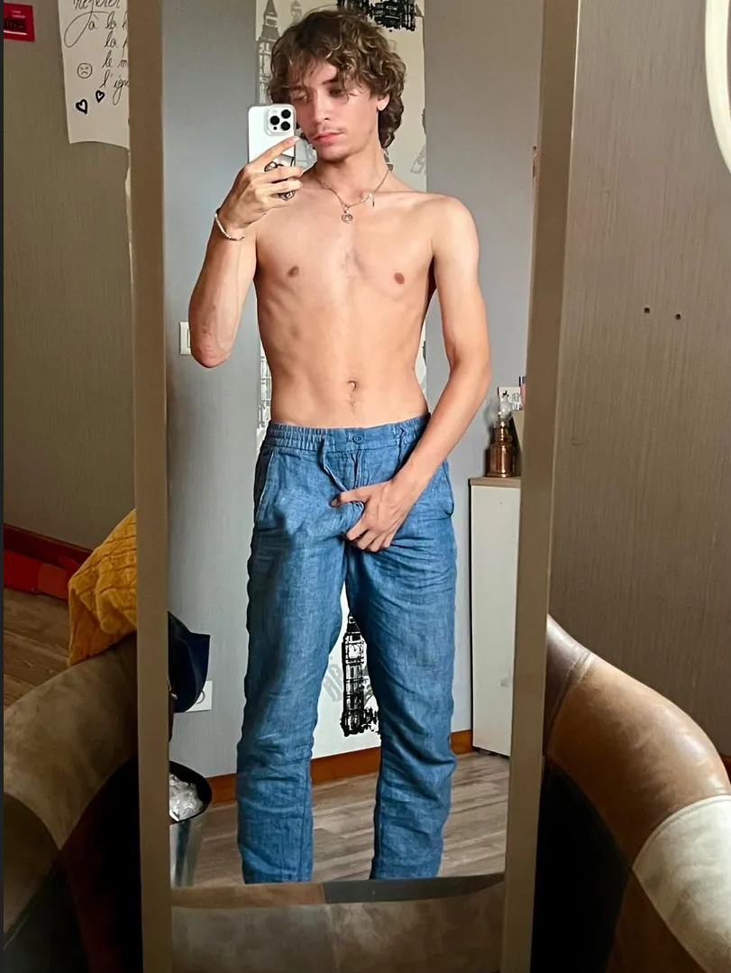 Capture d'écran 2025-11-21 125743.png