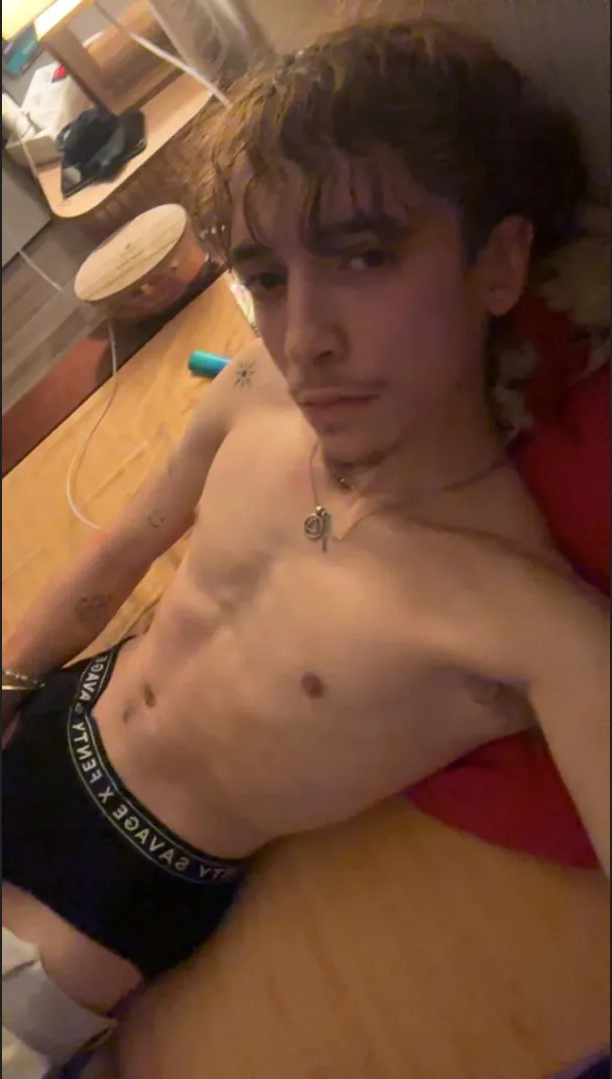 Capture d'écran 2025-11-21 125752.png