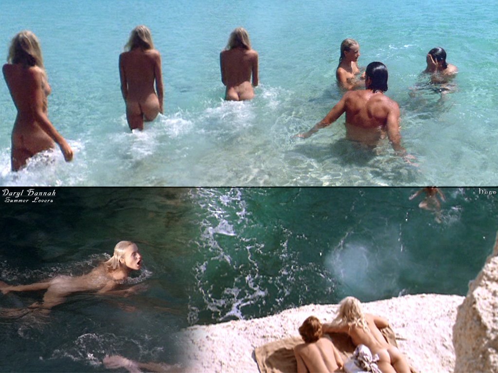 Darryl Hannah Nue Naked 15.jpg