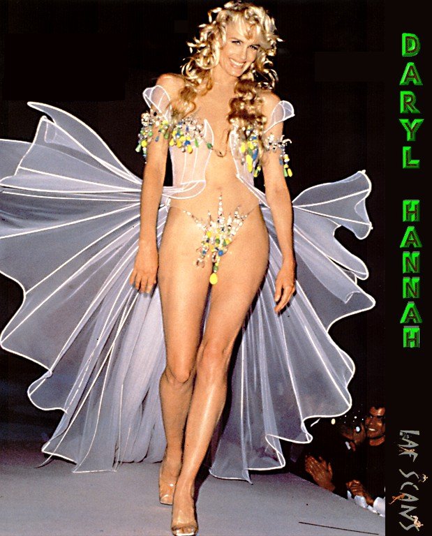 Darryl Hannah Sexy 5.jpg