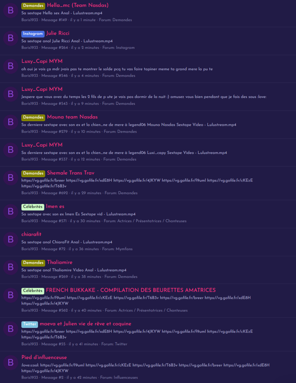 Capture d'écran 2025-11-22 004819.png