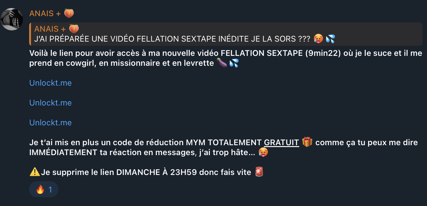 Screenshot at Nov 22 12-53-09.png