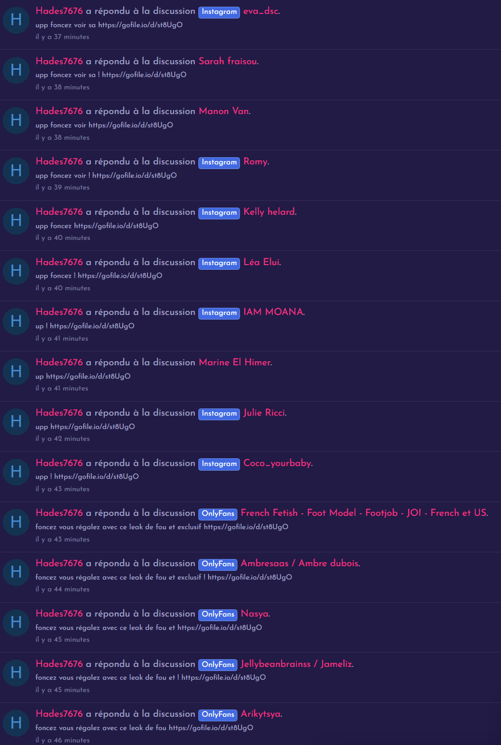 Capture d'écran 2025-11-23 022203.png