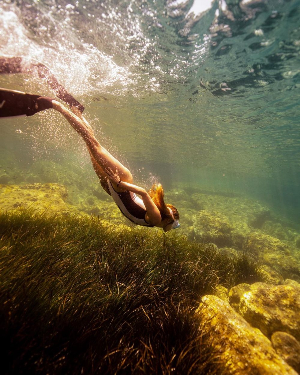 Cyrielle Hariel Sexy 26.jpg