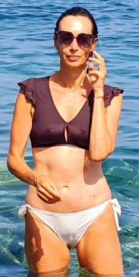 Geraldine Maillet Sexy 12.jpg