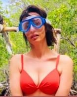 Geraldine Maillet Sexy 28.jpg