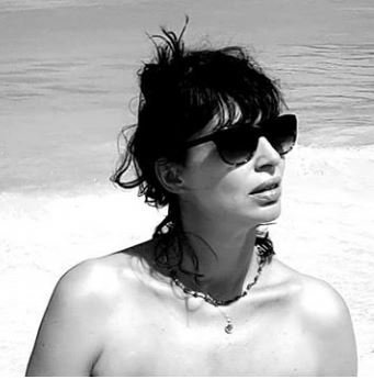 Geraldine Maillet Sexy 7.jpg