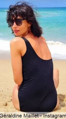 Geraldine Maillet Sexy 19.jpg