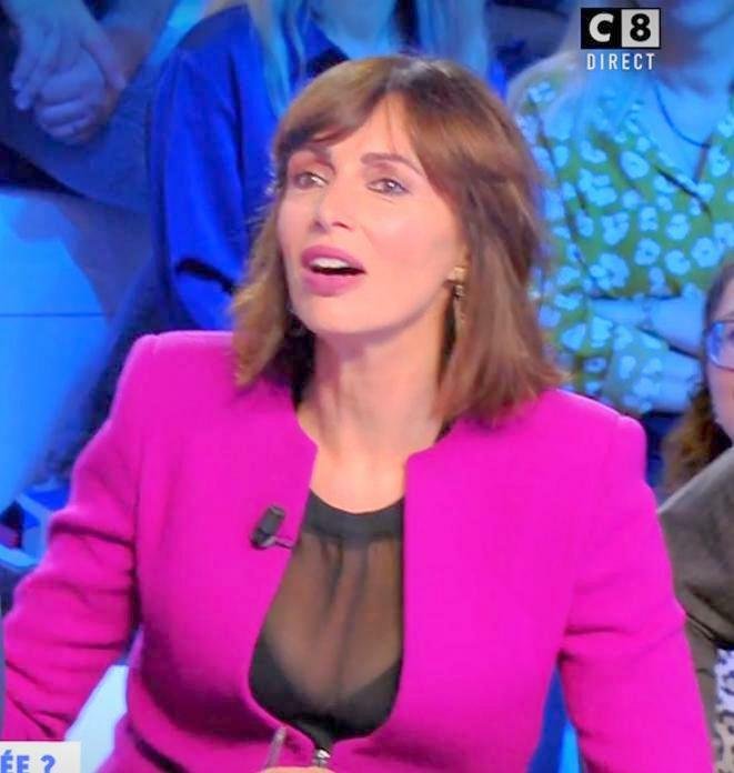 Geraldine Maillet Sexy 35.jpeg