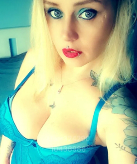 Capture d’écran . 2025-11-23 à 22.11.36.png