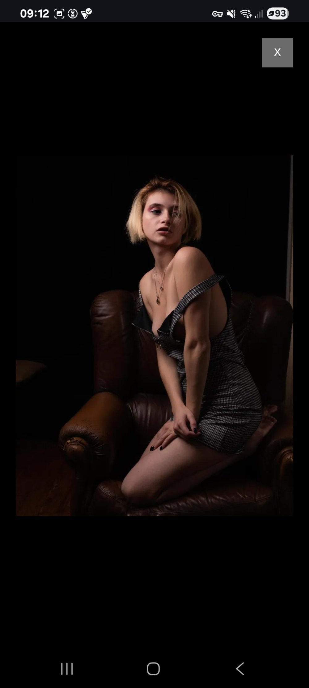 Screenshot_20251124_091210_Chrome Beta.jpg