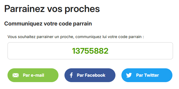 Capture d'écran 2025-11-21 083006.png