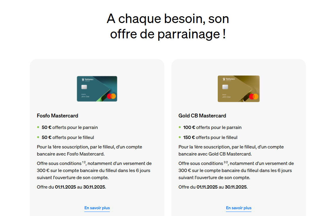 Capture d'écran 2025-11-24 102238.png