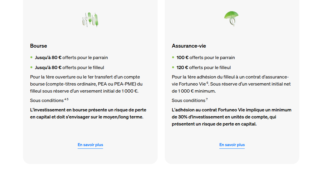 Capture d'écran 2025-11-24 102258.png