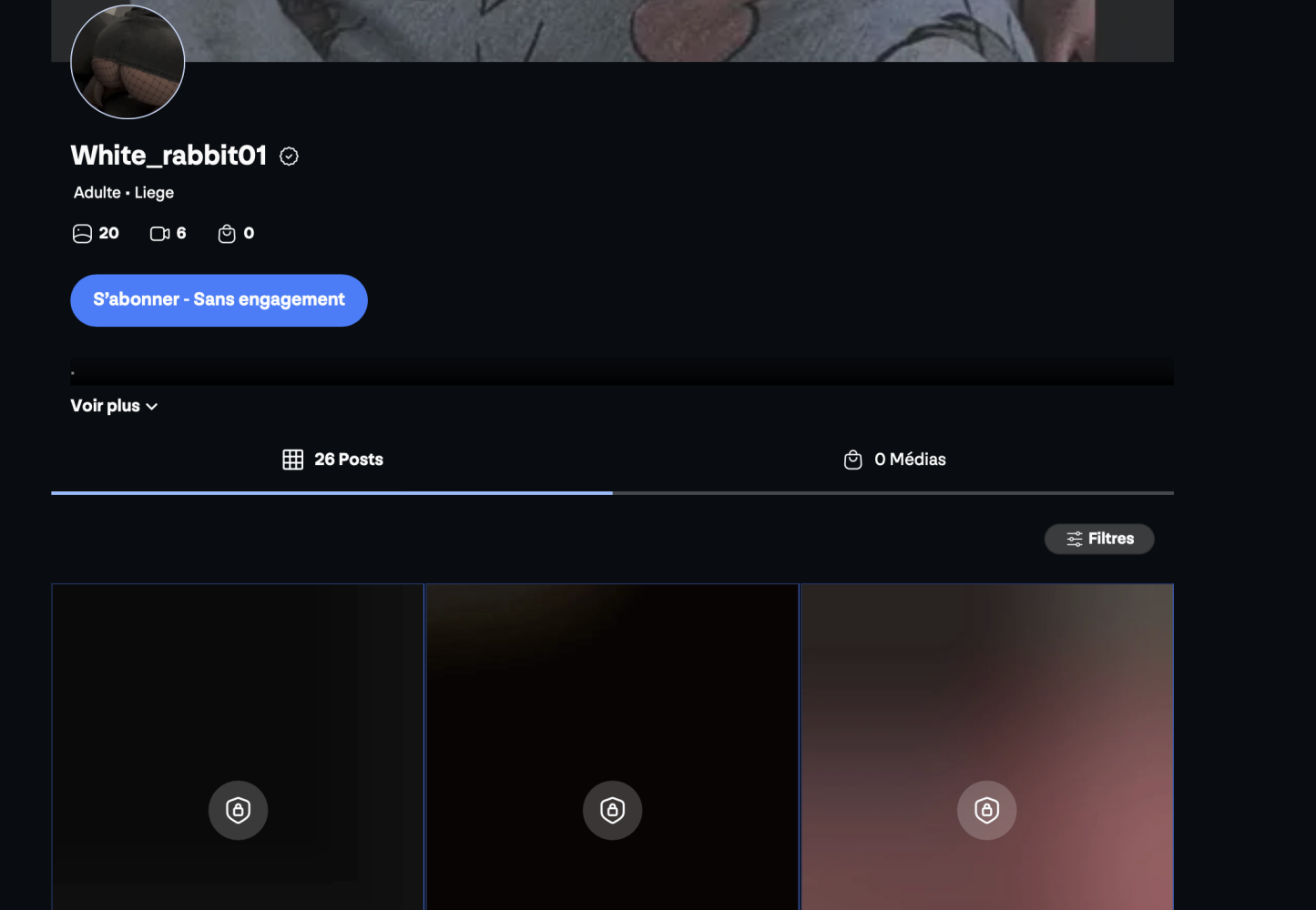 Capture d’écran 2025-11-24 à 13.22.25.png