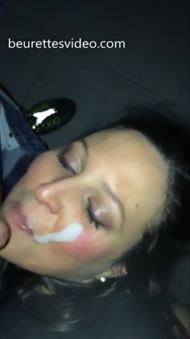 Capture d'écran 2025-04-05 102738.png Capture d'écran 2025-04-05 102738.png