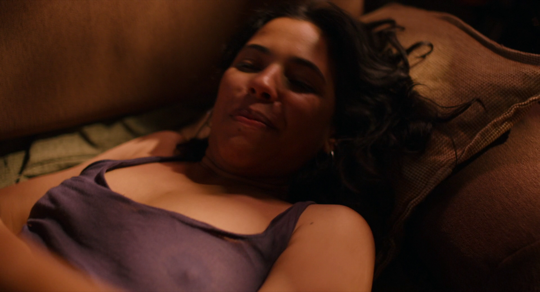 2025 Zita Auxjours.qui.viennent.02.png