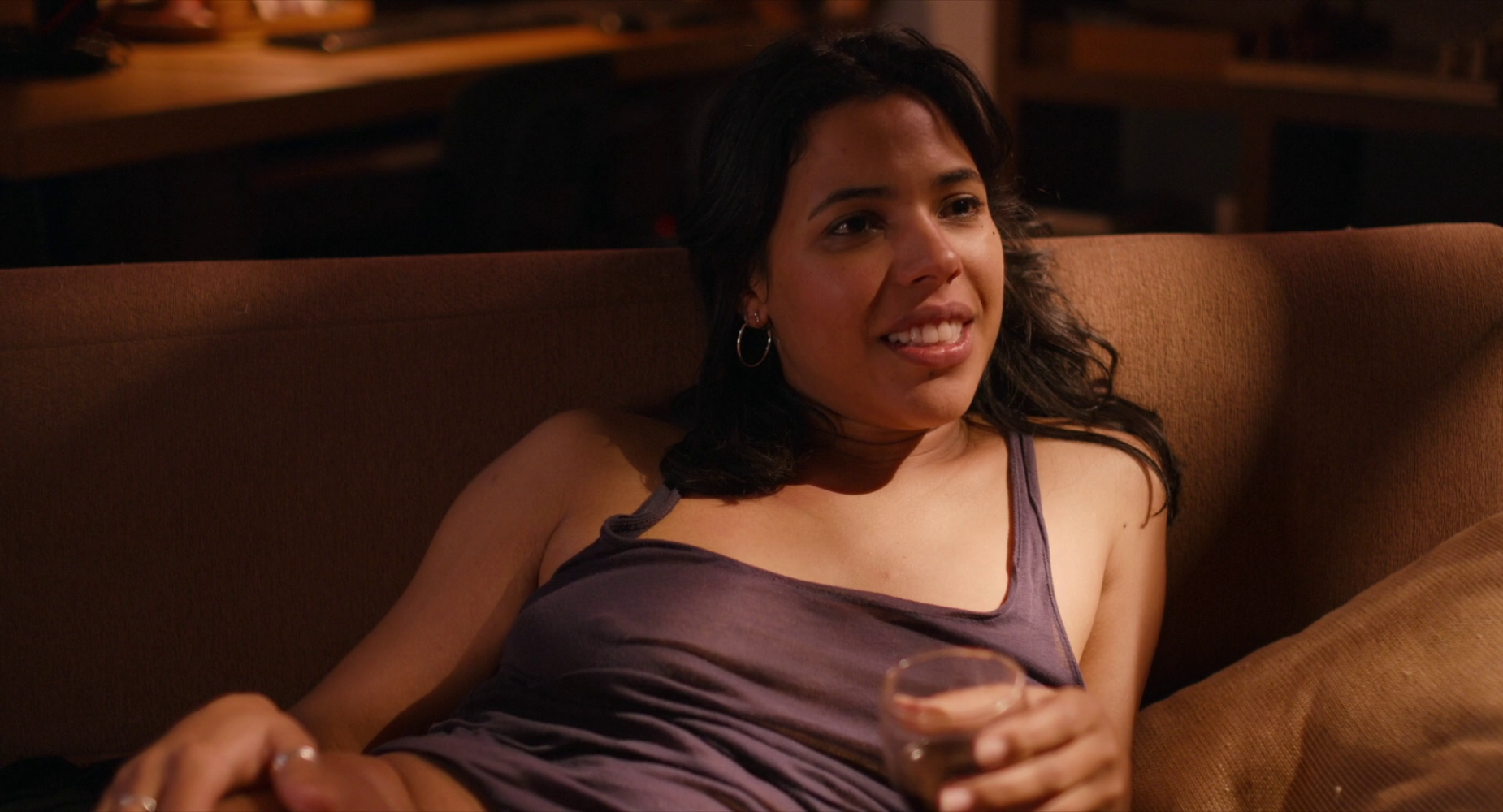 2025 Zita Auxjours.qui.viennent.03.png