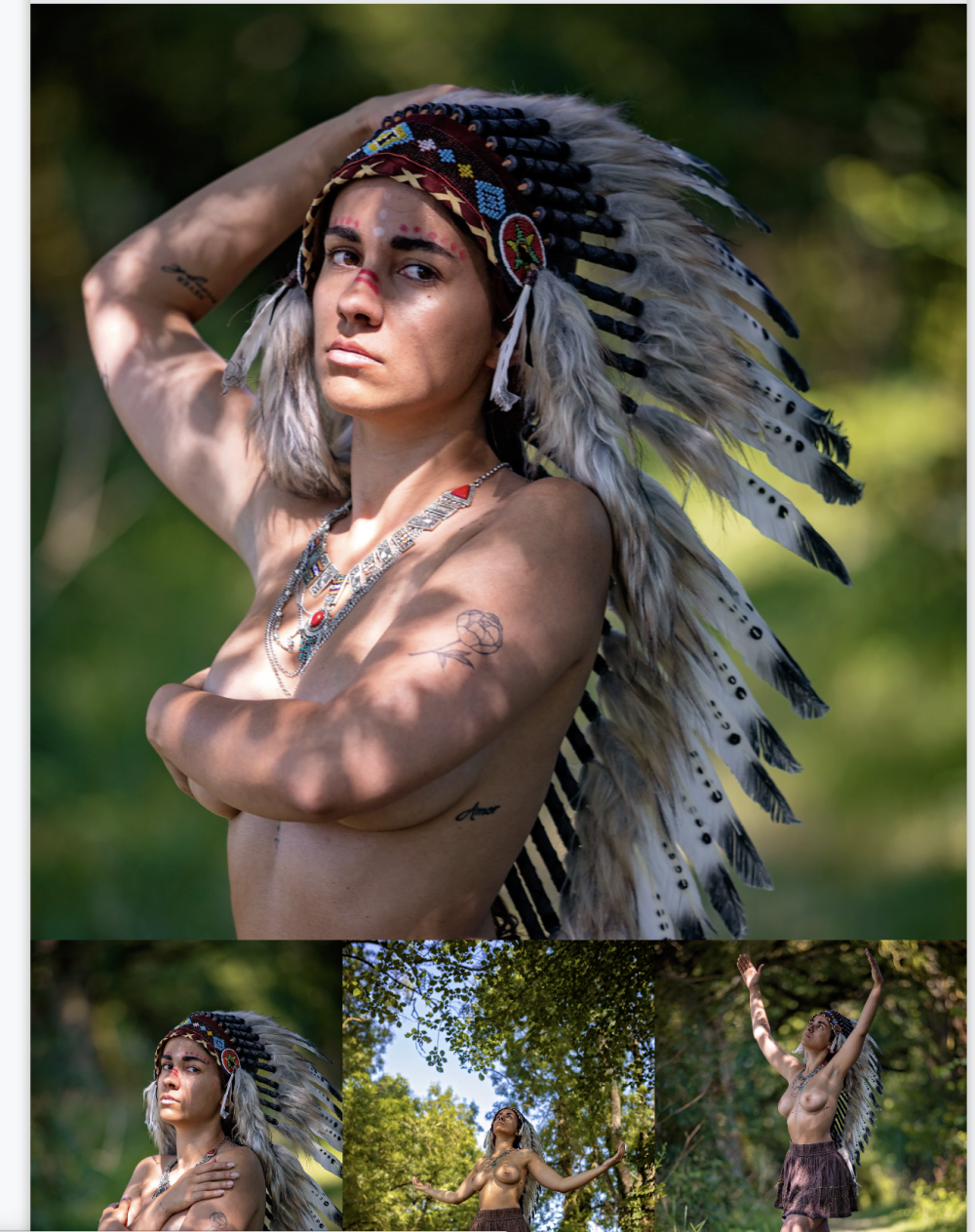 Capture d’écran 2025-11-25 à 10.23.46.png