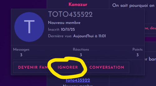 Capture d'écran 2025-11-26 121105.png