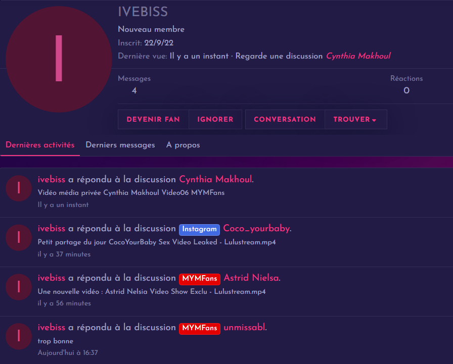 Capture d'écran 2025-11-26 174916.png