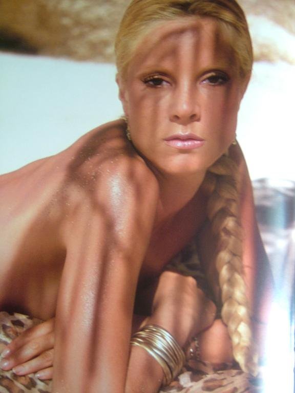 Sylvie_Vartan 7971861bgfw5gx.jpg