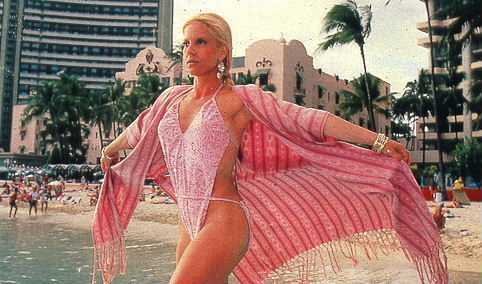 Sylvie_Vartan sv4.jpg