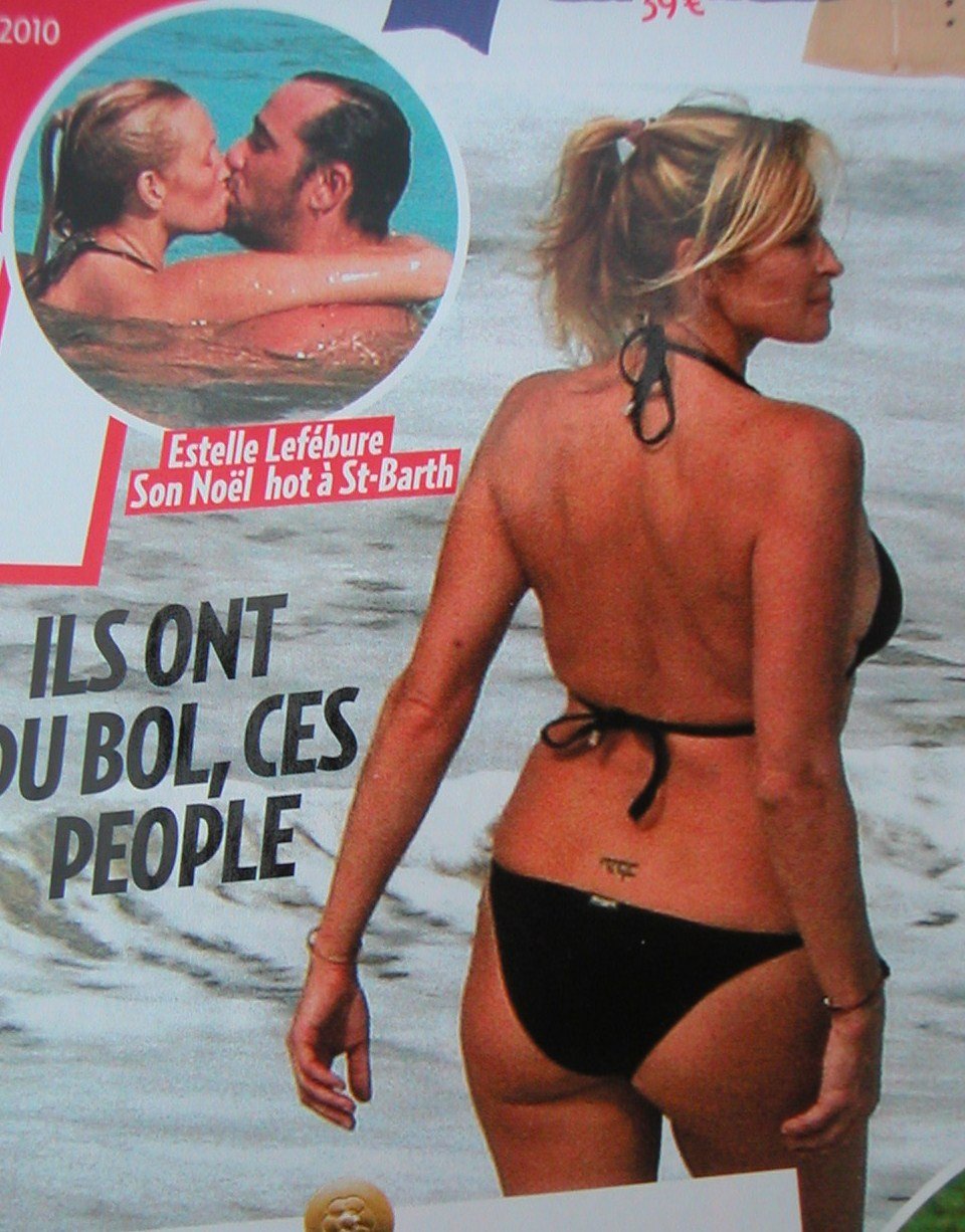 Estelle Lefebure Sexy 5.jpg