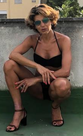 Anne Nivat Sexy 1.PNG