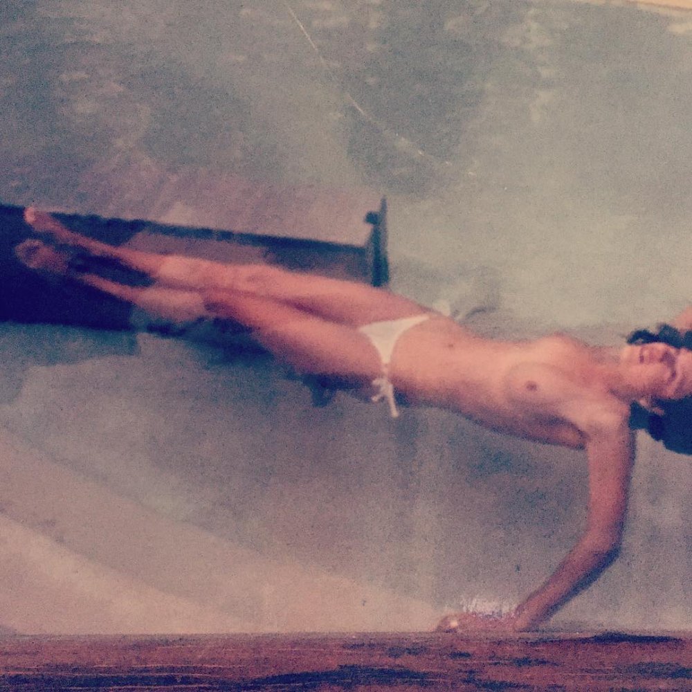 Anne Nivat Sexy 7.jpg