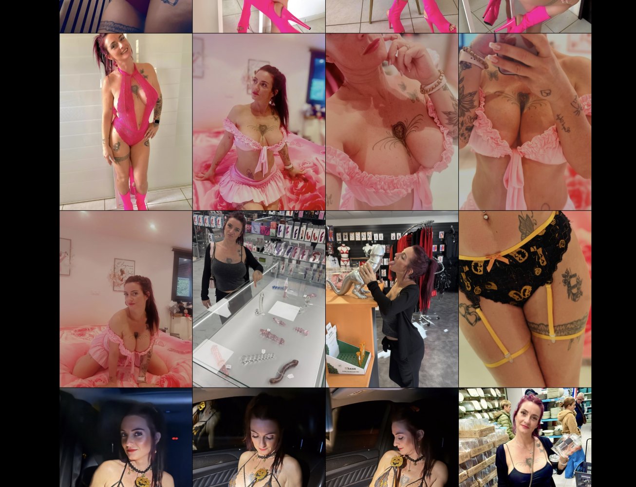 Capture d’écran 2025-11-26 à 18.43.00.jpg