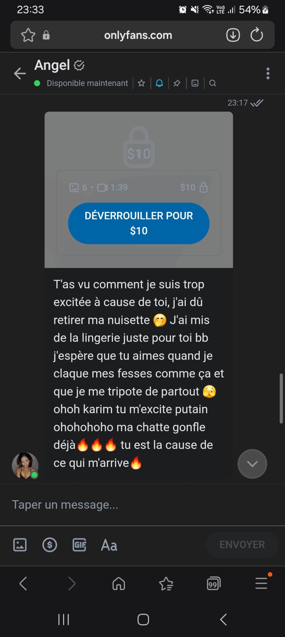 Screenshot_20251126_233331_Samsung Internet.jpg