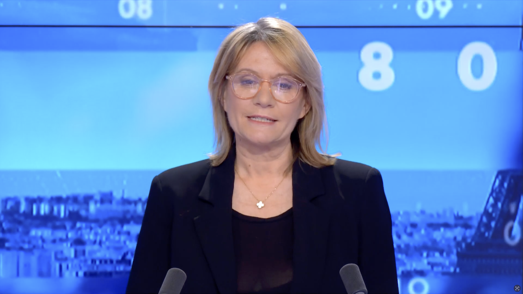 Capture d’écran 2025-11-27 à 15.06.37.png