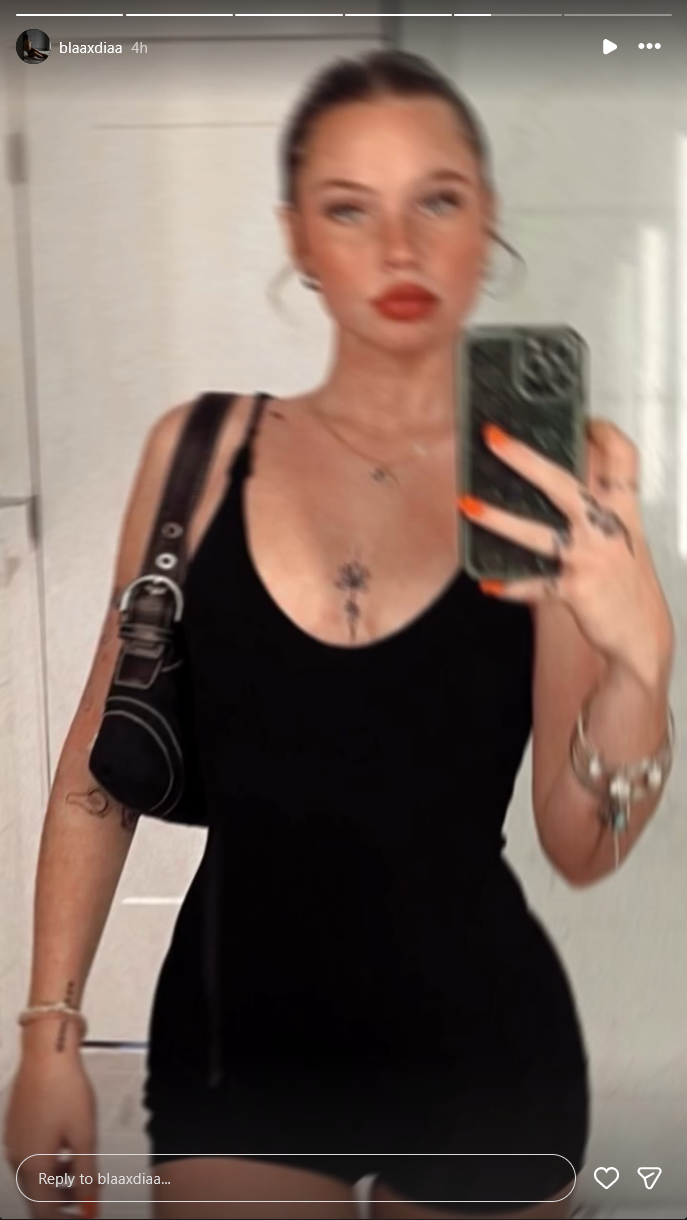 Capture d'écran 2025-11-27 204921.png