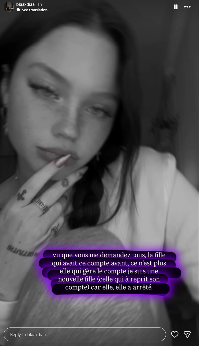 Capture d'écran 2025-11-27 204931.png