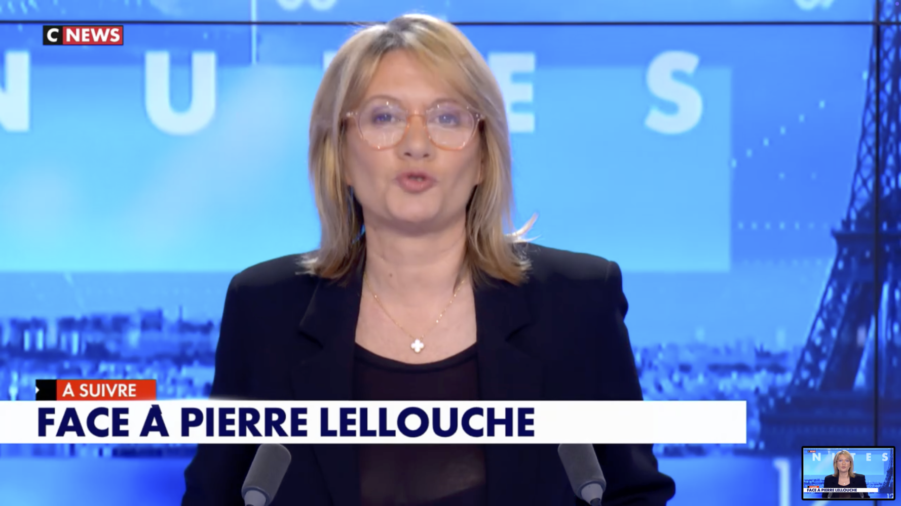 Capture d’écran 2025-11-27 à 21.27.55.png