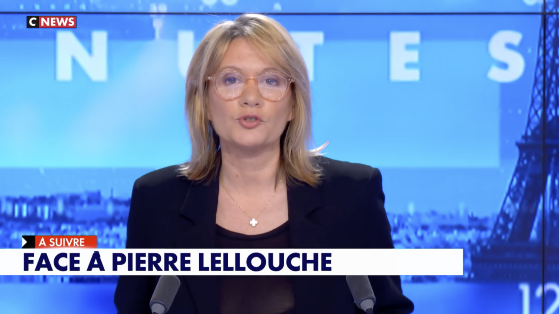 Capture d’écran 2025-11-27 à 21.27.54.png